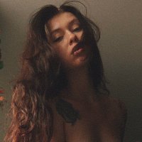 ๐ฑ๐ธ๐๐๐๐ ๐ฎ๐๐๐๐๐ฑ (@xmishacrossx) 's Twitter Profile