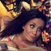 Leigh (@leigh_rivera90) Twitter profile photo Leigh (@leigh_rivera90) Twitter profile photo