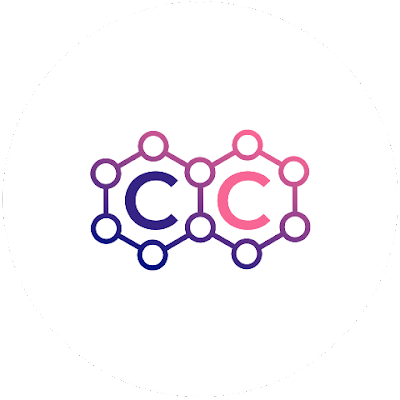 copy_chemistry's profile picture. Onliine #Chemistry #tutor. Email: copychemistry22@gmail.com