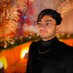 Udit gupta (@udit01g) Twitter profile photo Udit gupta (@udit01g) Twitter profile photo
