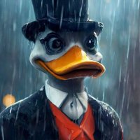 Adam Brown (@adambrown905) 's Twitter Profile