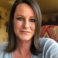 Kimberly Gamboa (@gamboakim) 's Twitter Profile Photo