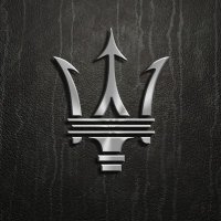 🇧🇧 MaziDaGod (@mazidagod_yt) 's Twitter Profile Photo 🇧🇧 MaziDaGod (@mazidagod_yt) 's Twitter Profile Photo