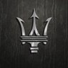 MaziDaGod_YT's profile picture. ProAM C.
5x Legend 👑
sub my YouTube for quality content!
https://t.co/9ez181EGoE