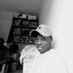 ~@P squire. (@pauladhe) Twitter profile photo ~@P squire. (@pauladhe) Twitter profile photo