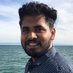 Anand Sreekumar (@sreekumaranand7) Twitter profile photo Anand Sreekumar (@sreekumaranand7) Twitter profile photo