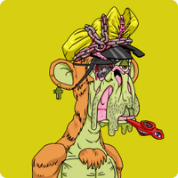mcvv.eth 🍌 (@aphex3d) 's Twitter Profile