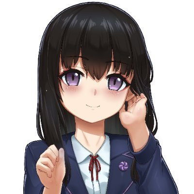 MokouMoe1 Profile Picture