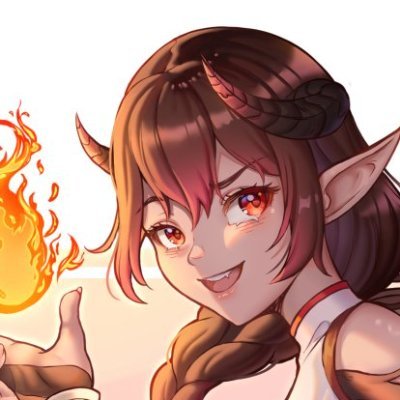Racusshaさんのプロフィール画像