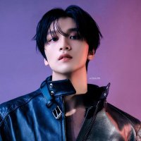 π»π°ππ―πΆππ°π΅π΅ (@nctbitchh) 's Twitter Profile