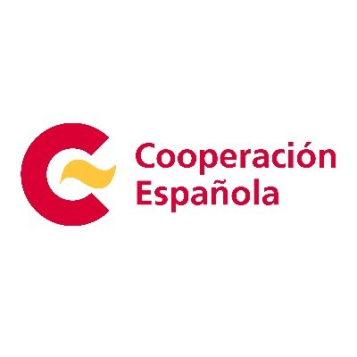 Agencia Española de Cooperación Internacional para el Desarrollo en Panamá. Trabajando junt@s por el desarrollo humano sostenible. #SomosCooperación