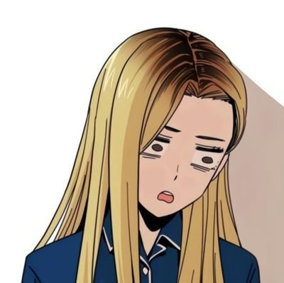 🎈さんのプロフィール画像