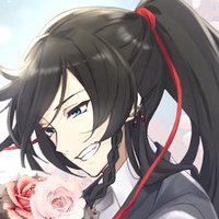 水瀬 (@37side) 's Twitter Profile