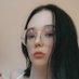 Penny (@johnson_penny27) Twitter profile photo Penny (@johnson_penny27) Twitter profile photo