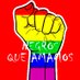NQA (@negros_q_amamos) Twitter profile photo NQA (@negros_q_amamos) Twitter profile photo