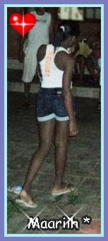 me adc no msn !mariana.e.d.m@hotmail.com