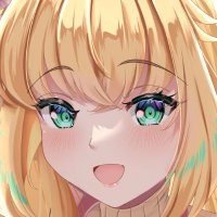 Hime π Patreon / FANBOX (@orihime_studio) 's Twitter Profile Photo Hime π Patreon / FANBOX (@orihime_studio) 's Twitter Profile Photo