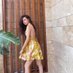 aylin (@fairyyazgi) Twitter profile photo aylin (@fairyyazgi) Twitter profile photo