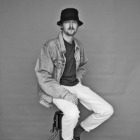 Moods (@nickmoods) 's Twitter Profile