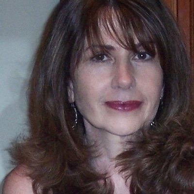 iloveseth1234's profile picture. USA/Family Loving,🇺🇸❤️ ChristianConservative~Mom/Wife/ LFMT. Daughter of SF/82nd AB Vet~ FB @catturd2 @GuntherEagleman @cvpayne @paulsperry_ @JessieJaneDuff