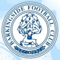 Barkingside F.C.(@BarkingsideFC) 's Twitter Profile Photo