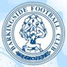 BarkingsideFC's profile picture. Welcome to the X Account of Barkingside FC - Members of Eastern Counties League South 2025/26 #CmonSide 👏🏻