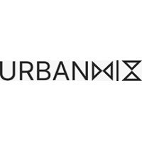 URBANMIX is a cutting-edge real-estate software to bring the reuse of existing buildings into the smart city era by.