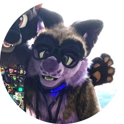 Xennyさんのプロフィール画像