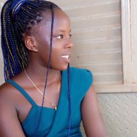 Princess Diana 🦋🦋 (@princess83349) 's Twitter Profile Photo