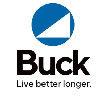 Buck Institute