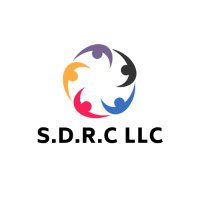 SDRC LLC (@sdrcllc) 's Twitter Profile