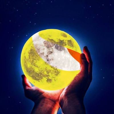 Uthit_789's profile picture. 