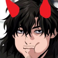 Chariotoh (@yomeyumeyo) 's Twitter Profile