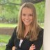 Emily Woodworth (@ecwoodworth21) Twitter profile photo Emily Woodworth (@ecwoodworth21) Twitter profile photo