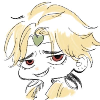 😀さんのプロフィール画像