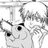 Windows102015's profile picture. 