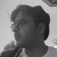 S_Almutairi🎼 (@almutairisloom) Twitter profile photo