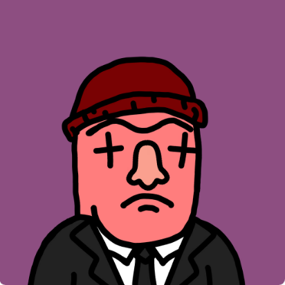 jonathanxitop16's profile picture.