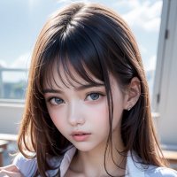 千山 愛（Chiyama Ai）(@ChiyamaAi) 's Twitter Profile Photo