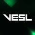 Varsity Esports & STEM League (@veslgg) Twitter profile photo