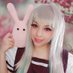 Mary (@jackson93mary) Twitter profile photo Mary (@jackson93mary) Twitter profile photo