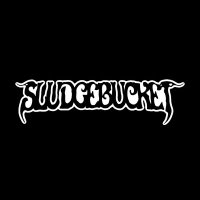 SLUDGEBUCKET(@SLUDGEBUCKETbnd) 's Twitter Profile Photo