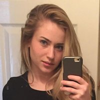 Patsy (@patsyponcedeleo) 's Twitter Profile