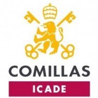 Sport Economics & Business @ ICADE-Universidad Pontificia de Comillas.