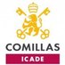 ICADE Sport Economics & Business (@icadesportecon) Twitter profile photo ICADE Sport Economics & Business (@icadesportecon) Twitter profile photo