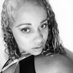 Penny (@hackettpenny72) Twitter profile photo Penny (@hackettpenny72) Twitter profile photo