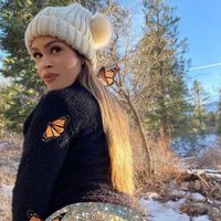 Victoria (@wolfert7victori) 's Twitter Profile