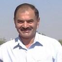 Ajit - @ajit_menon - Twitter