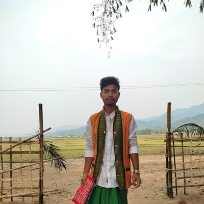 RahulBa98056022's profile picture. YouTuber
