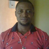 DECENCY NNA (@decency_nna) 's Twitter Profile